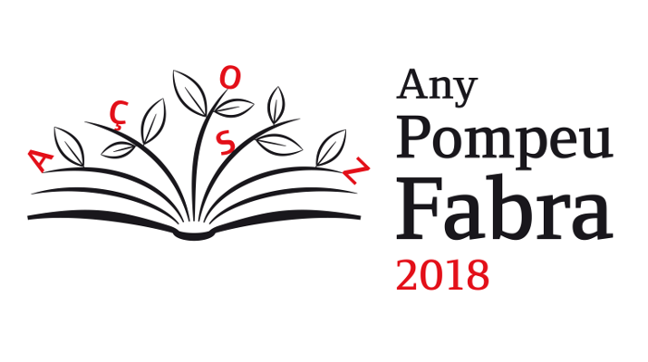 Pompeu Fabra