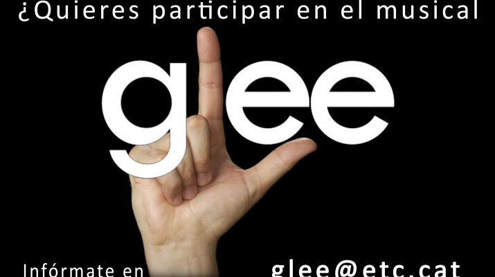 Glee