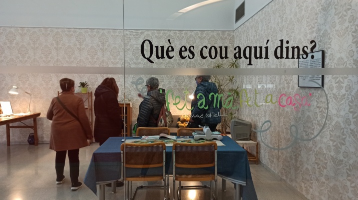 DIY a casa DIY a casa