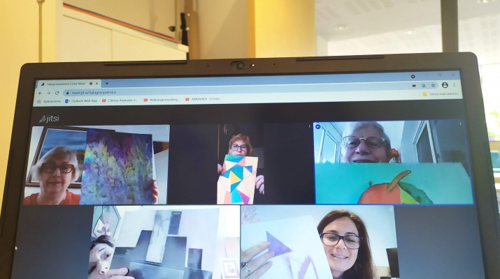 palmira_salagranvirtual
