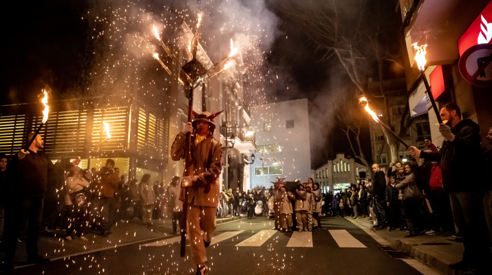 carnaval_foguera