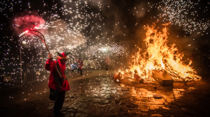 carnaval_foguera