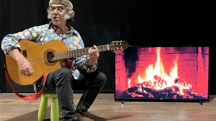 Biblioteca_Jepgasulla