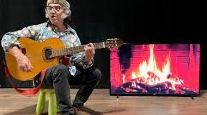 Biblioteca_Jepgasulla Biblioteca_Jepgasulla