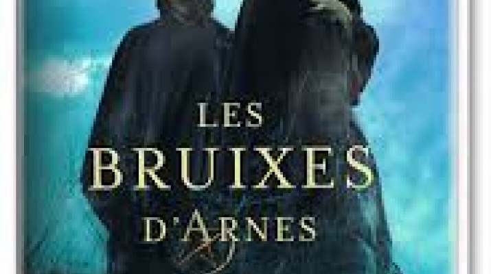 Les bruixes d