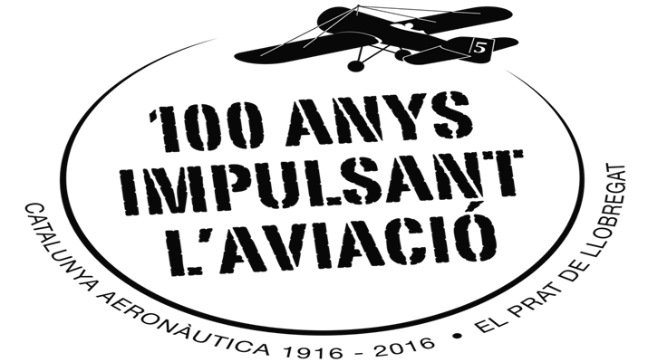 100 anys impulsant l