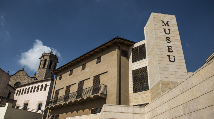 Museu de Sant Boi