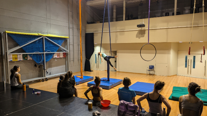 OF_Ribera_Aeriscreatius