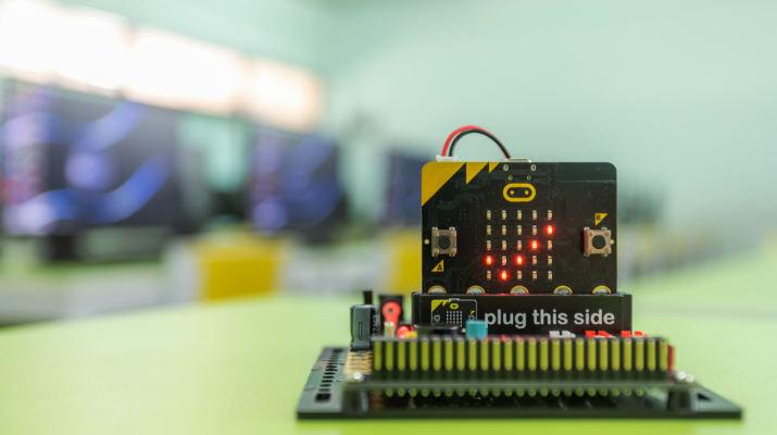 OF_Ribera_KITmicrobit