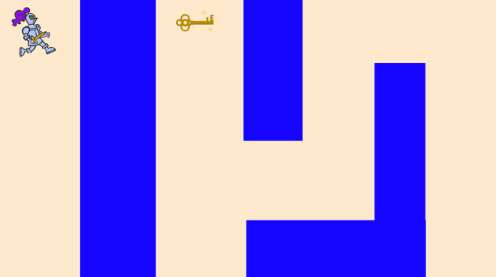 OF_Ribera_KITcoetsaire