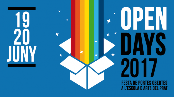 open_days