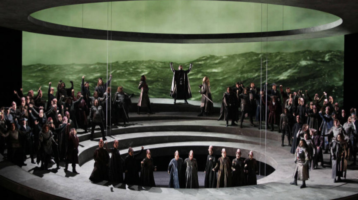 centric_viu opera_otello