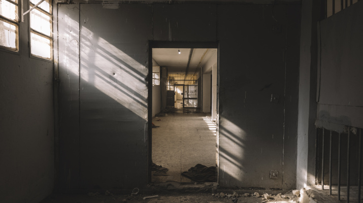 Crèdit: Samuel Nacar para 5W