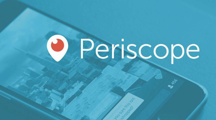 periscope_cultura digital