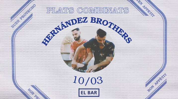 Ter Steven b2b Leire Plats Combinats