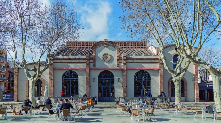 L' Artesà L' Artesà