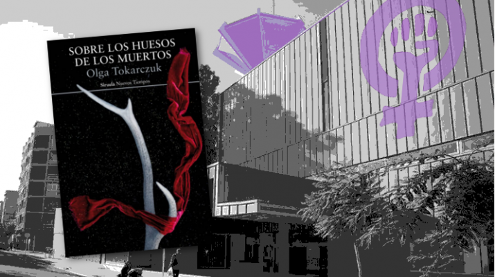 Lostestamentos_CL_En Femeni