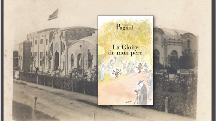 CL_Parlons_livre CL_Parlons_livre
