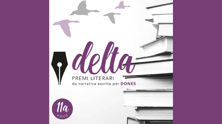 Premi Delta