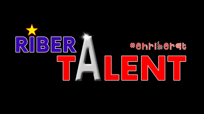 Ribera Talent