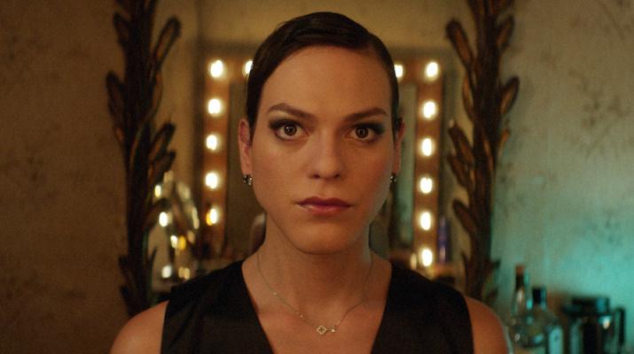 Ribera_CIneforum_A fantastic woman