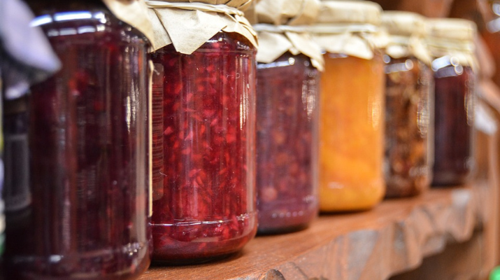 Ribera_OF_Fem conserves amb fruites i verdures Ribera_OF_Fem conserves amb fruites i verdures