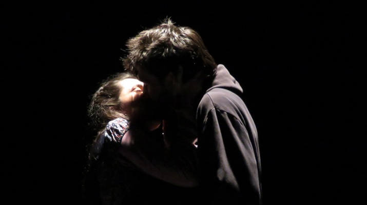 Romeo y Julieta Romeo y Julieta