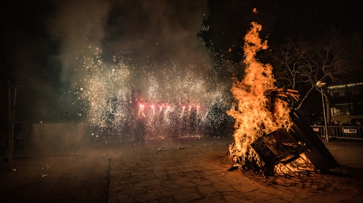 carnaval_foguera