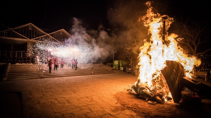 carnaval_foguera