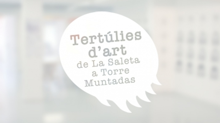 Tertúlies d