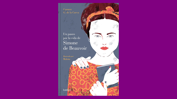 paseovida_CL_En Femeni paseovida_CL_En Femeni