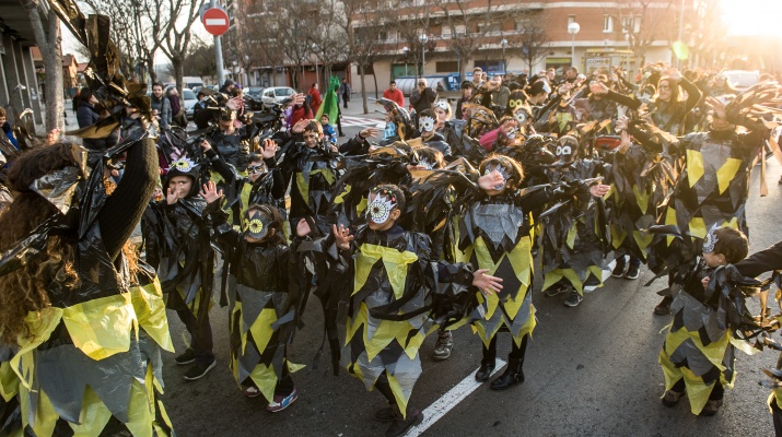 carnaval_rua