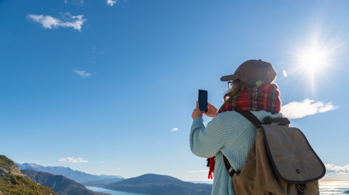 viatge_smartphone viatge_smartphone