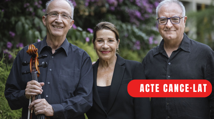 venus i adonis_cancel·lat venus i adonis_cancel·lat