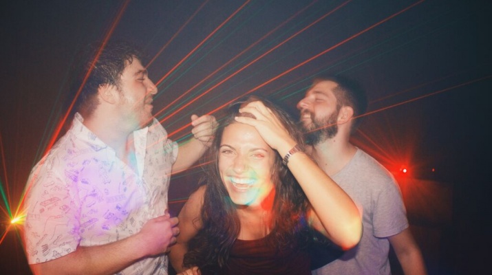Wasted