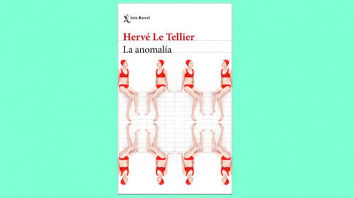 Club de lectura Grans lectors