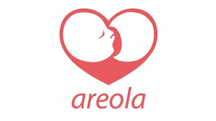 Areola