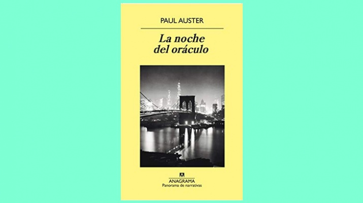 Club de lectura Grans lectors