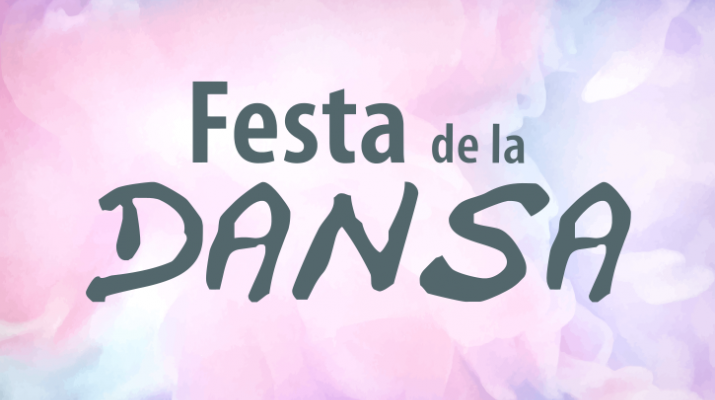 Festa de la dansa