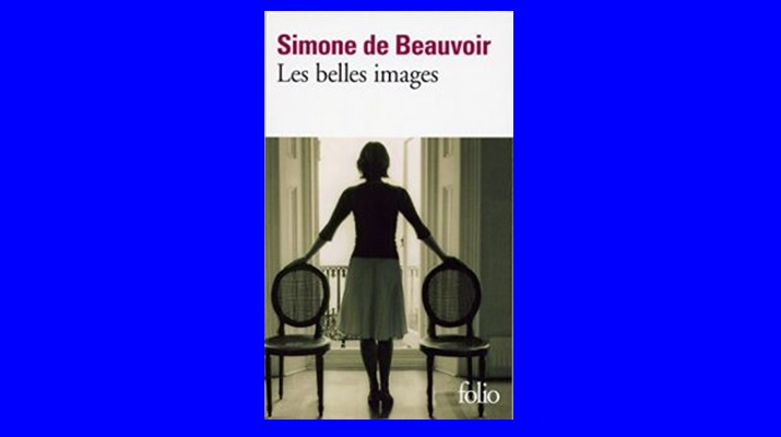 club parlons livre club parlons livre