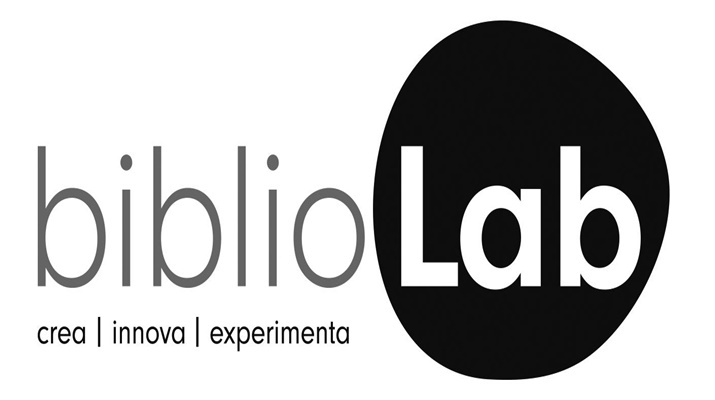 Taller del dimecres - Bibliolab