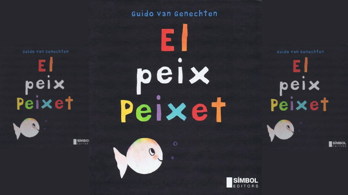 bibliioteca_hora nadons_peix peixet