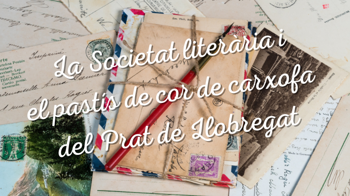 biblioteca_oferta formativa_societat literària