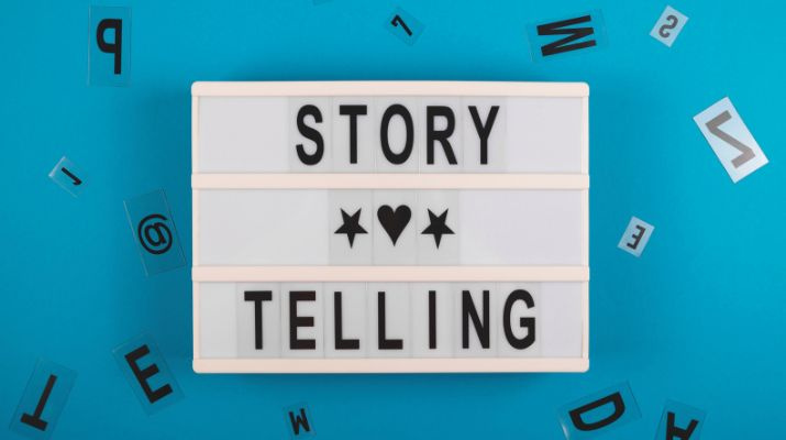 biblioteca_storytelling biblioteca_storytelling