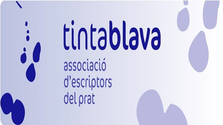 Tintablava concurs literari