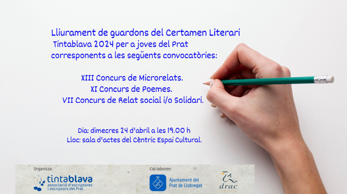 centric_lectura_guardons tintablava joves 2024