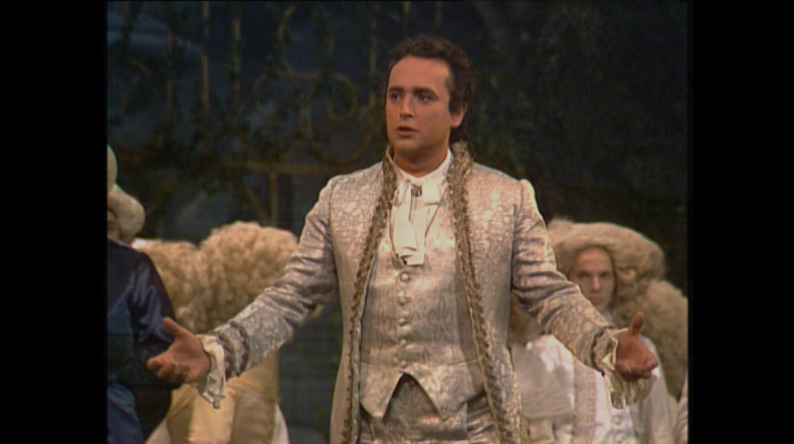 centric_musica_llegende_josep carreras