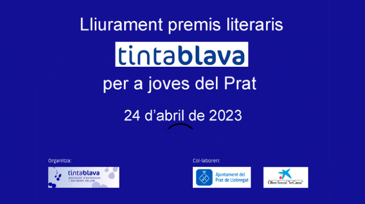 centric_lectura_Tintablava premis joves_2023 centric_lectura_Tintablava premis joves_2023