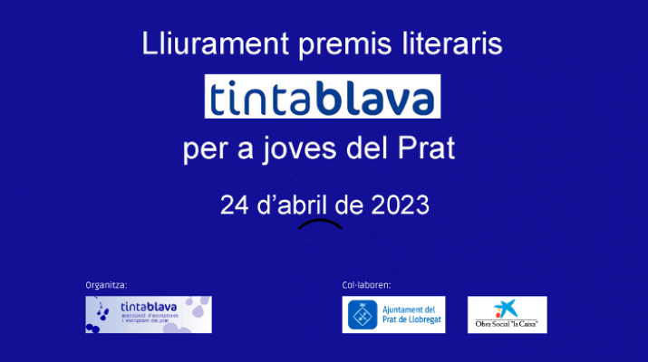 centric_lectura_Tintablava premis joves_2023