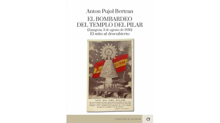 centric_lectura_bombardeo pilar